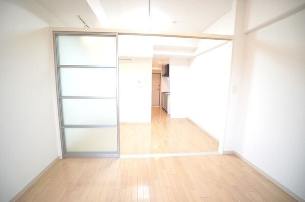 RIDGE江坂の物件内観写真